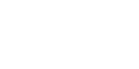 Best Restaurants Gift Card logo